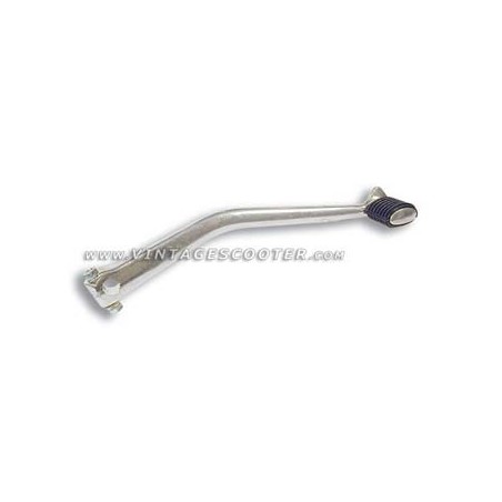 Kick Type Origine Vespa Px/Arco Long